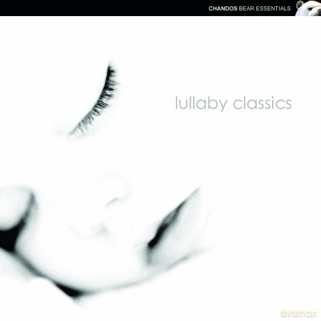 Lullaby Classics [2CD]