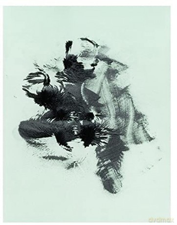 Irakli: Major Signals [Winyl]