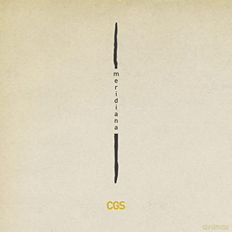 Canzoniere Grecanico: Meridiana [Winyl]