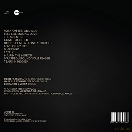 Karima: No Filter [CD]