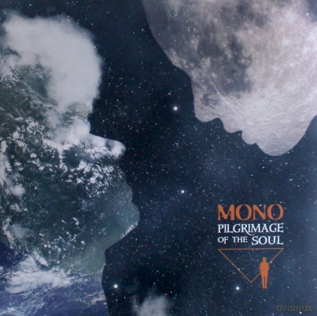 Mono: Pilgrimage Of The Soul [2xWinyl]