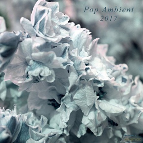 Pop Ambient 2017 [Winyl]