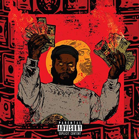 Tek: Priceless [CD]