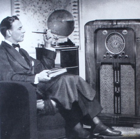 Porcupine Tree: Recordings [2xWinyl]