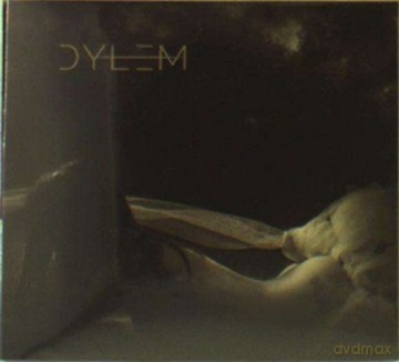 Dylem: S/T [CD]