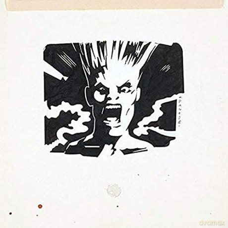 Screamers: Screamers Demo Hollywood 1977 [Winyl]