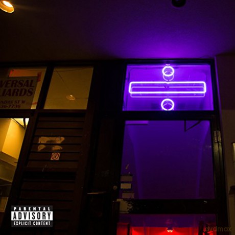 Dvsn: Sept 5th (Rsd 2021) [2xWinyl]