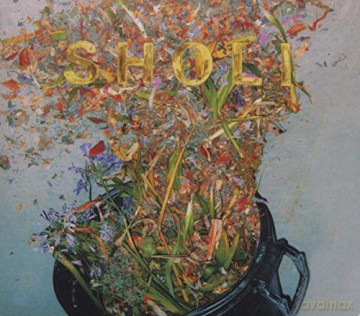 Sholi: Sholi [CD]