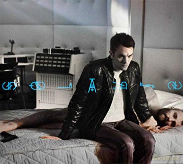 Solaris: Solaris [CD]