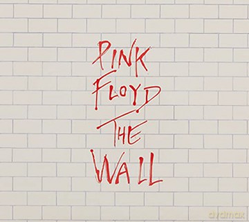 Pink Floyd: The Wall [2CD]