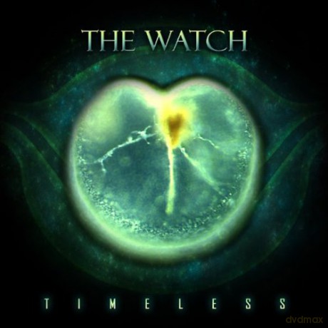 Watch: Timeless [CD]