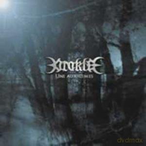Orakle: Uni Aux Cimes [CD]