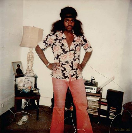 Black Death: Until We Rock: The Lost Recordings [Winyl]