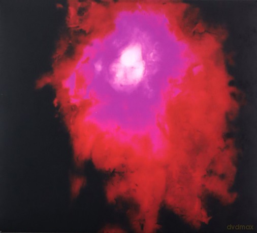 Porcupine Tree: Up The Downstair - N.E. [CD]