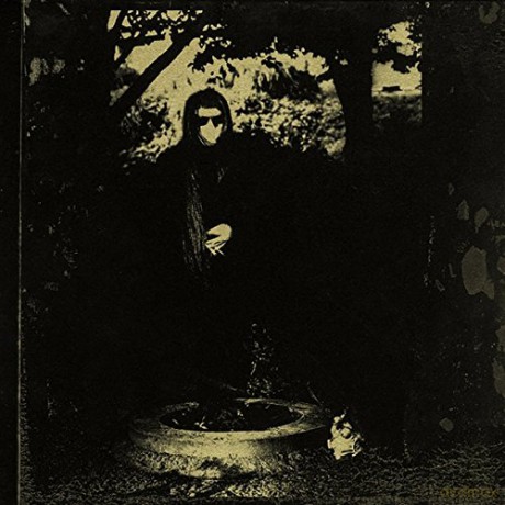 Keiji Haino: Watashi Dake [Winyl]