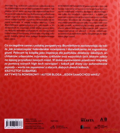 Kształt zieleni. O estetyce, ekologii i projektowaniu - Lance Hosey [KSIĄŻKA]