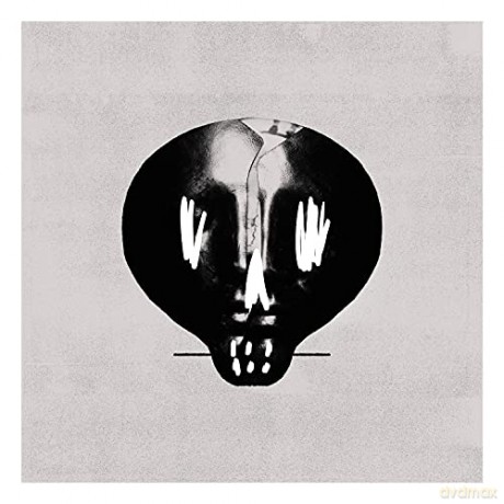Bullet For My Valentine: Bullet For My Valentine [CD]