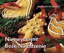Perełka B 221 Niezwyczajne Boże Narodzenie [KSIĄŻKA]