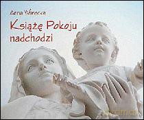 Perełka B 41. Książę Pokoju nadchodzi [KSIĄŻKA]