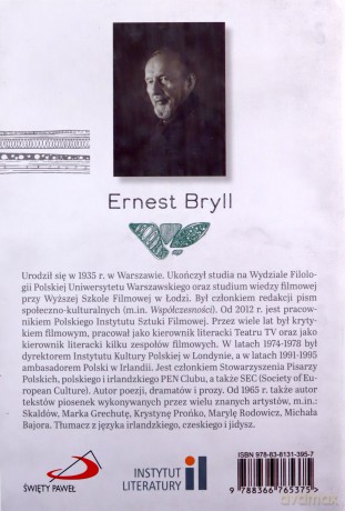 Szara godzina. Wiersze publikowane w latach 2000-2015 [KSIĄŻKA]