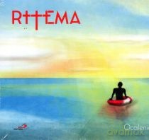 Rhema Ocalenie [CD]