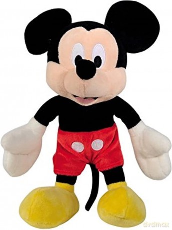 Disney Mickey maskotka pluszowa 60 cm