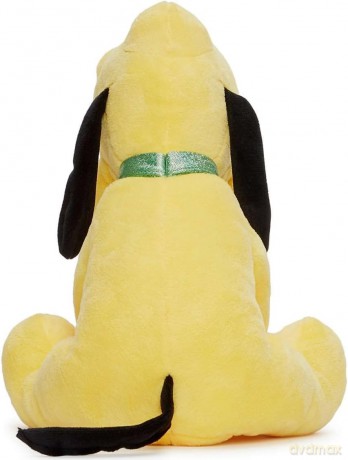 Disney Pluto maskotka pluszowa 25 cm