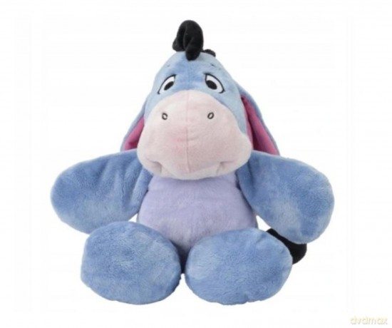 Disney WTP Kłapouchy Plusz 50 cm