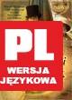 W 80 dni dookoła świata (1989) [DVD]