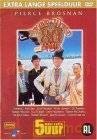 W 80 dni dookoła świata (1989) [DVD]