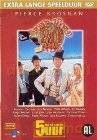 W 80 dni dookoła świata (1989) [DVD]