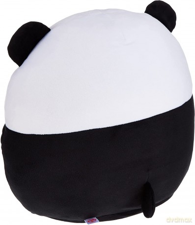 Squish-a-Boos Bamboo panda 30 cm