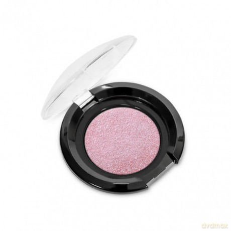 AFFECT Cień foliowy do powiek Colour Attack Y-0012 Ballet Pink 2.5g