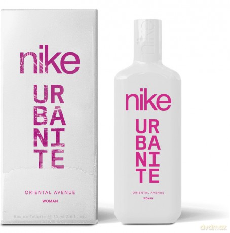 ASCO NIKE WOMAN URBANITE ORIENT.AVENUE Woda toalet