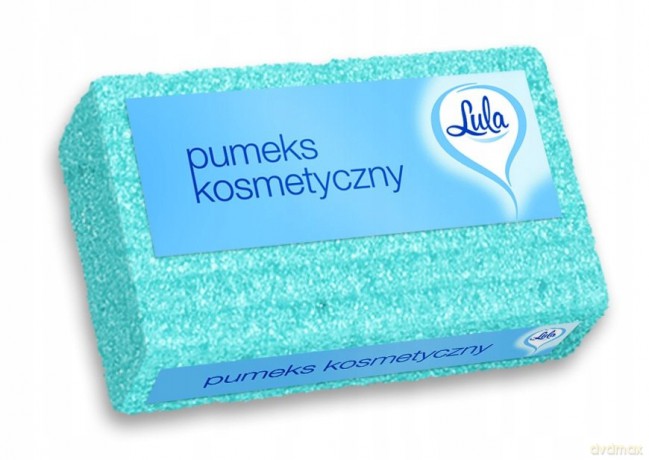Az Pumeks Kolorowy