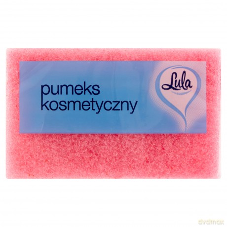 Az Pumeks Kolorowy