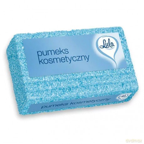 Az Pumeks Kolorowy
