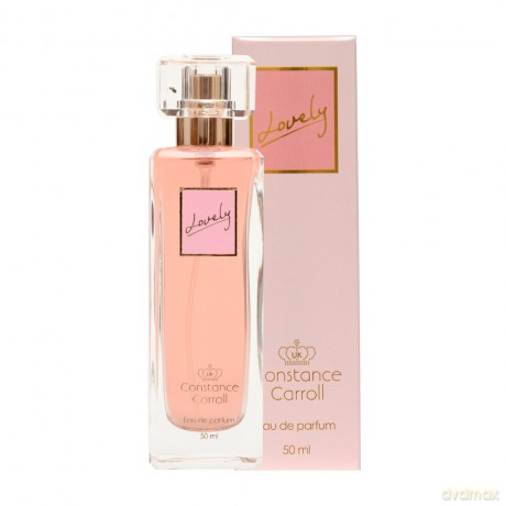 C.C. Lovely Edp 50 ml