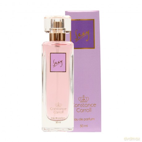 C.C. Sexy Edp 50 ml