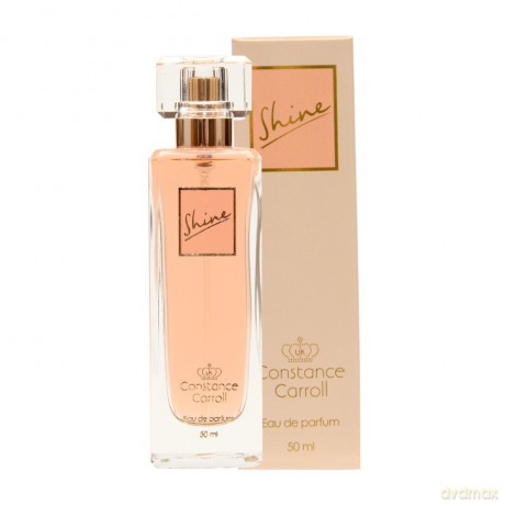 C.C. Shine Edp 50 ml