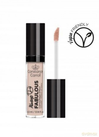 CC Korektor Concealer Always Fabolous 01