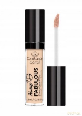 CC Korektor Concealer Always Fabolous 02