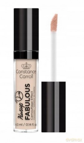 CC Korektor Concealer Always Fabolous 03