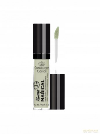 CC Korektor Concealer Always Magical Green