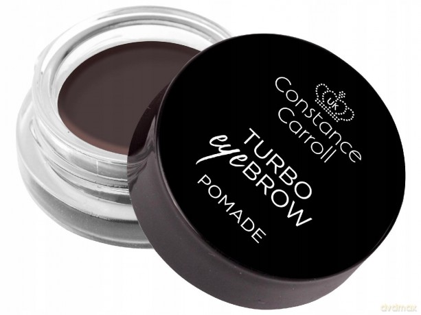 CC Turbo Liquid Eyeliner 24H WATER RESIST SHINE