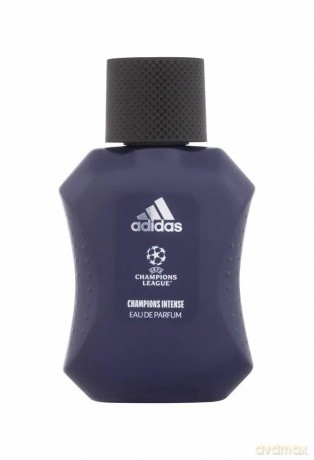 Coty Adi Uefa Viii Edp 50 Ml.