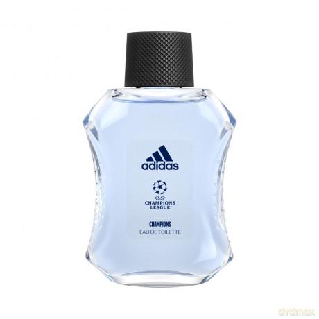 Coty Adi Uefa Viii Edt 100 Ml.