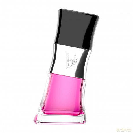COTY BRUNO BANANI DANGEROUS W.edt 30 ml