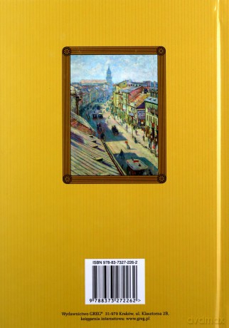 Lalka - Bolesław Prus. Wydanie z opracowaniem i streszczeniem [KSIĄŻKA]