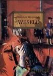 Wesele - Stanisław Wyspiański [KSIĄŻKA]